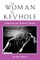The Woman at the Keyhole