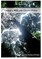 Forestry, Risk and Climate Policy