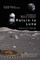 Return to Luna