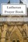Lutheran Prayer Book