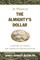 In Pursuit of the Almighty's Dollar