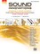 Sound Innovations for Concert Band -- Ensemble Development for Young Concert Band
