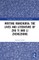 Writing Manchuria: The Lives and Literature of Zhu Ti and Li Zhengzhong