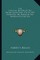 The Financial History of the United States from 1774 to 1789, Embracing the Period of the American Revolution