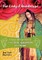 Our Lady of Guadalupe