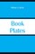 Book-Plates