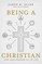 Being a Christian