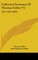 Collected Sermons of Thomas Fuller V2