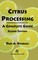 Citrus Processing