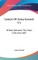 Letters of Anna Seward V1