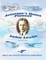Aviation's Quiet Pioneer