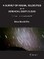 A Survey of Radial Velocities in the Zodiacal Dust Cloud