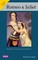 Romeo & Juliet