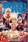 Magi: The Labyrinth of Magic, Vol. 17
