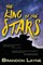 The King of the Stars