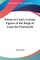 Poison at Court; Certain Figures of the Reign of Louis the Fourteenth