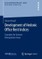 Development of Hedonic Of¿ce Rent Indices