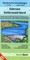 Edersee - Kellerwald Nord, Blatt 50-566, 1 : 25 000