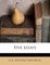 Five Essays