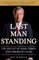 Last Man Standing