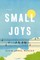 Small Joys