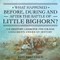 What Happened Before, During and After the Battle of the Little Bighorn? - US History Lessons 4th Grade Children's American History