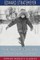 The Rover Boys on Snowshoe Island (Esprios Classics)
