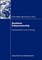 Academic Entrepreneurship