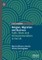 Religion, Migration and Business