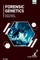 Forensic Genetics Vol 2