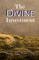 The Divine Investment