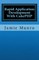 Rapid Application Development With CakePHP