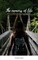 The memoirs of life