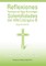 Reflexiones Teologicas Para Domingos y Solemnidades del Ano Liturgico B