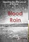 Blood Rain