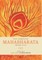 The Complete Mahabharata [5] Bhishma Parva