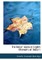 The Babur-Nama in English (Memoirs of Babur)