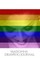 Madonna pride drawing Journal