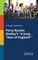 A Study Guide for Percy Bysshe Shelley's A Song Men of England