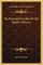 The Perfumed Garden Of The Shaykh Nefwazi