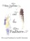 Miss Justine and the Feathers