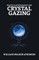 Practical Psychomancy And Crystal Gazing