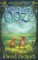 Wizard of Ooze
