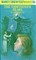 Nancy Drew 56: The Thirteenth Pearl