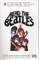 Read the Beatles