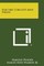 Electric Circuits and Fields