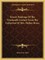 French Paintings of the Nineteenth Century from the Collection of Mrs. Mellon Bruce