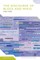The Discourse of Blogs and Wikis