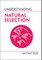 Understanding Natural Selection