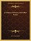 A Defence of Poetry and Other Essays